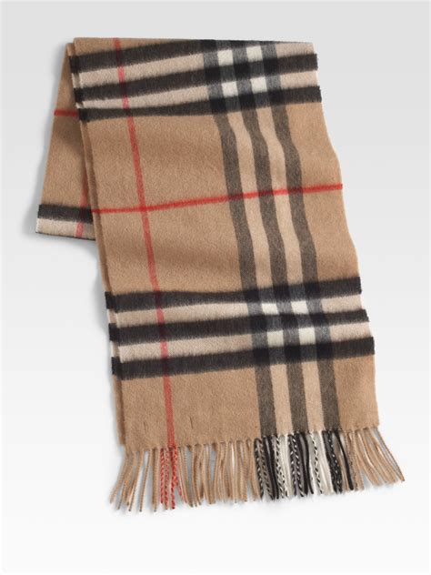 srk burberry scarf|burberry scarf for men.